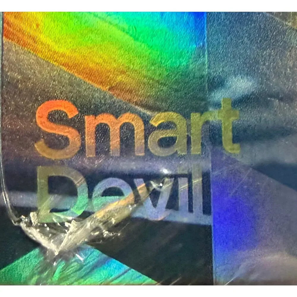 Smartdevil protect your